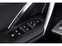 BMW iX1 xDrive30 67 kWh | PANORAMADAK | LEDER | SOH 99% | !