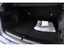 BMW iX1 xDrive30 67 kWh | PANORAMADAK | LEDER | SOH 99% | !