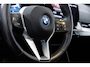 BMW iX1 xDrive30 67 kWh | PANORAMADAK | LEDER | SOH 99% | !