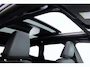 BMW iX1 xDrive30 67 kWh | PANORAMADAK | LEDER | SOH 99% | !