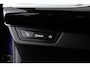 BMW iX1 xDrive30 67 kWh | PANORAMADAK | LEDER | SOH 99% | !