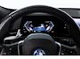 BMW iX1 xDrive30 67 kWh | PANORAMADAK | LEDER | SOH 99% | !