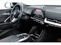 BMW iX1 xDrive30 67 kWh | PANORAMADAK | LEDER | SOH 99% | !