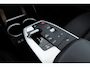 BMW iX1 xDrive30 67 kWh | PANORAMADAK | LEDER | SOH 99% | !