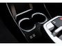BMW iX1 xDrive30 67 kWh | PANORAMADAK | LEDER | SOH 99% | !