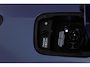 BMW iX1 xDrive30 67 kWh | PANORAMADAK | LEDER | SOH 99% | !