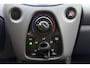 Peugeot 108 1.0 e-VTi Active | 5-Deurs | Airco | Bluetooth | Elektrische ramen voor | Multifunctioneel stuurwiel | Mistlampen voor | BTW auto