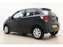 Peugeot 108 1.0 e-VTi Active | 5-Deurs | Airco | Bluetooth | Elektrische ramen voor | Multifunctioneel stuurwiel | Mistlampen voor | BTW auto