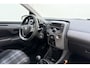 Peugeot 108 1.0 e-VTi Active | 5-Deurs | Airco | Bluetooth | Elektrische ramen voor | Multifunctioneel stuurwiel | Mistlampen voor | BTW auto