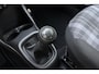 Peugeot 108 1.0 e-VTi Active | 5-Deurs | Airco | Bluetooth | Elektrische ramen voor | Multifunctioneel stuurwiel | Mistlampen voor | BTW auto