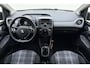 Peugeot 108 1.0 e-VTi Active | 5-Deurs | Airco | Bluetooth | Elektrische ramen voor | Multifunctioneel stuurwiel | Mistlampen voor | BTW auto