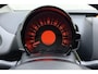 Peugeot 108 1.0 e-VTi Active | 5-Deurs | Airco | Bluetooth | Elektrische ramen voor | Multifunctioneel stuurwiel | Mistlampen voor | BTW auto