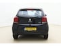 Peugeot 108 1.0 e-VTi Active | 5-Deurs | Airco | Bluetooth | Elektrische ramen voor | Multifunctioneel stuurwiel | Mistlampen voor | BTW auto
