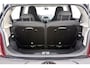 Peugeot 108 1.0 e-VTi Active | 5-Deurs | Airco | Bluetooth | Elektrische ramen voor | Multifunctioneel stuurwiel | Mistlampen voor | BTW auto