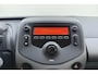 Peugeot 108 1.0 e-VTi Active | 5-Deurs | Airco | Bluetooth | Elektrische ramen voor | Multifunctioneel stuurwiel | Mistlampen voor | BTW auto