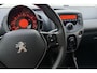 Peugeot 108 1.0 e-VTi Active | 5-Deurs | Airco | Bluetooth | Elektrische ramen voor | Multifunctioneel stuurwiel | Mistlampen voor | BTW auto