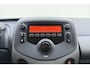 Peugeot 108 1.0 e-VTi Active | 5-Deurs | Airco | Bluetooth | Elektrische ramen voor | Multifunctioneel stuurwiel | Mistlampen voor | BTW auto