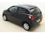 Peugeot 108 1.0 e-VTi Active | 5-Deurs | Airco | Bluetooth | Elektrische ramen voor | Multifunctioneel stuurwiel | Mistlampen voor | BTW auto