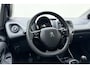Peugeot 108 1.0 e-VTi Active | 5-Deurs | Airco | Bluetooth | Elektrische ramen voor | Multifunctioneel stuurwiel | Mistlampen voor | BTW auto