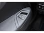 Peugeot 108 1.0 e-VTi Active | 5-Deurs | Airco | Bluetooth | Elektrische ramen voor | Multifunctioneel stuurwiel | Mistlampen voor | BTW auto