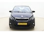 Peugeot 108 1.0 e-VTi Active | 5-Deurs | Airco | Bluetooth | Elektrische ramen voor | Multifunctioneel stuurwiel | Mistlampen voor | BTW auto