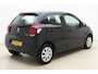 Peugeot 108 1.0 e-VTi Active | 5-Deurs | Airco | Bluetooth | Elektrische ramen voor | Multifunctioneel stuurwiel | Mistlampen voor | BTW auto
