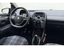 Peugeot 108 1.0 e-VTi Active | 5-Deurs | Airco | Bluetooth | Elektrische ramen voor | Multifunctioneel stuurwiel | Mistlampen voor | BTW auto