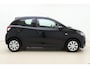 Peugeot 108 1.0 e-VTi Active | 5-Deurs | Airco | Bluetooth | Elektrische ramen voor | Multifunctioneel stuurwiel | Mistlampen voor | BTW auto