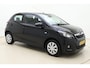 Peugeot 108 1.0 e-VTi Active | 5-Deurs | Airco | Bluetooth | Elektrische ramen voor | Multifunctioneel stuurwiel | Mistlampen voor | BTW auto