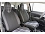 Peugeot 108 1.0 e-VTi Active | 5-Deurs | Airco | Bluetooth | Elektrische ramen voor | Multifunctioneel stuurwiel | Mistlampen voor | BTW auto