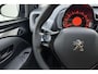 Peugeot 108 1.0 e-VTi Active | 5-Deurs | Airco | Bluetooth | Elektrische ramen voor | Multifunctioneel stuurwiel | Mistlampen voor | BTW auto