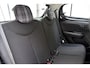 Peugeot 108 1.0 e-VTi Active | 5-Deurs | Airco | Bluetooth | Elektrische ramen voor | Multifunctioneel stuurwiel | Mistlampen voor | BTW auto
