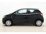 Peugeot 108 1.0 e-VTi Active | 5-Deurs | Airco | Bluetooth | Elektrische ramen voor | Multifunctioneel stuurwiel | Mistlampen voor | BTW auto