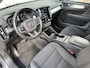 Volvo XC40 2.0 B4 Business Pro NL geleverd | Volvo dealer onderhouden | B4 197PK | All-Season
