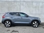 Volvo XC40 2.0 B4 Business Pro NL geleverd | Volvo dealer onderhouden | B4 197PK | All-Season