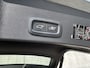 Volvo XC40 2.0 B4 Business Pro NL geleverd | Volvo dealer onderhouden | B4 197PK | All-Season
