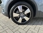 Volvo XC40 2.0 B4 Business Pro NL geleverd | Volvo dealer onderhouden | B4 197PK | All-Season