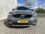 Volvo XC40 2.0 B4 Business Pro NL geleverd | Volvo dealer onderhouden | B4 197PK | All-Season