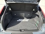 Volvo XC40 2.0 B4 Business Pro NL geleverd | Volvo dealer onderhouden | B4 197PK | All-Season