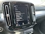 Volvo XC40 2.0 B4 Business Pro NL geleverd | Volvo dealer onderhouden | B4 197PK | All-Season