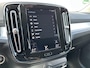 Volvo XC40 2.0 B4 Business Pro NL geleverd | Volvo dealer onderhouden | B4 197PK | All-Season