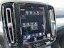 Volvo XC40 2.0 B4 Business Pro NL geleverd | Volvo dealer onderhouden | B4 197PK | All-Season