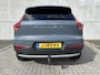 Volvo XC40 2.0 B4 Business Pro NL geleverd | Volvo dealer onderhouden | B4 197PK | All-Season