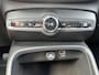 Volvo XC40 2.0 B4 Business Pro NL geleverd | Volvo dealer onderhouden | B4 197PK | All-Season