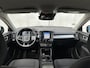 Volvo XC40 2.0 B4 Business Pro NL geleverd | Volvo dealer onderhouden | B4 197PK | All-Season