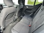Volvo XC40 2.0 B4 Business Pro NL geleverd | Volvo dealer onderhouden | B4 197PK | All-Season