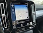Volvo XC40 2.0 B4 Business Pro NL geleverd | Volvo dealer onderhouden | B4 197PK | All-Season
