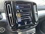Volvo XC40 2.0 B4 Business Pro NL geleverd | Volvo dealer onderhouden | B4 197PK | All-Season