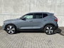 Volvo XC40 2.0 B4 Business Pro NL geleverd | Volvo dealer onderhouden | B4 197PK | All-Season
