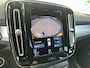 Volvo XC40 2.0 B4 Business Pro NL geleverd | Volvo dealer onderhouden | B4 197PK | All-Season